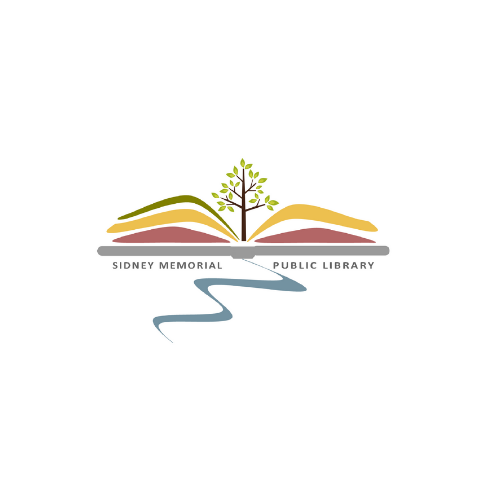 Four County Library System and Services Sidney Memorial Public Library