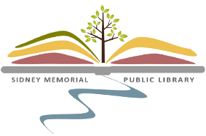 Sidney Memorial Public Library