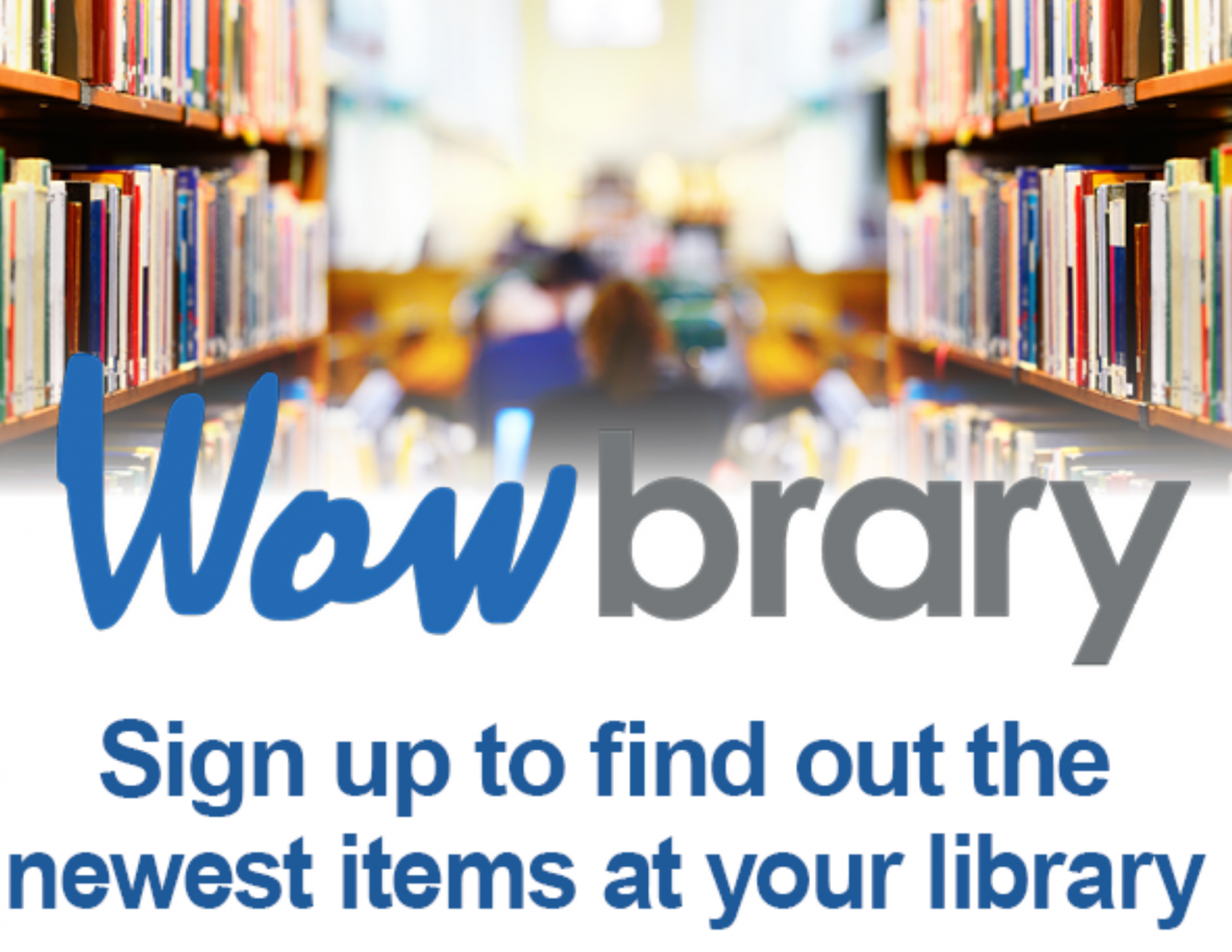 Sidney Memorial Public Library